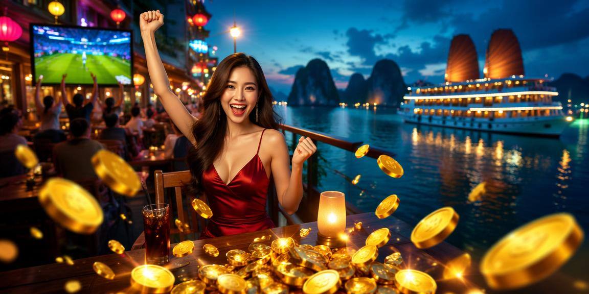 j8888 Cài ứng dụng j8888 trong 3 bước