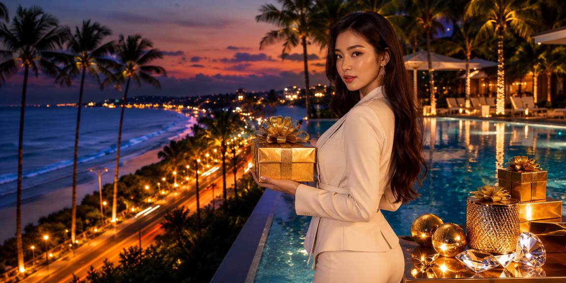 j8888 Roulette Trực Tiếp Nhanh